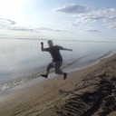 ���������� �����������, ���� ������� ������, 46 ���, ������������ ��� ����� � ���������, c�������� ���������