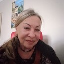 ���������� �����������, ���� ������� ��������, 65 ���, ������������ ��� c�������� ���������