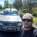 ���������� �������, ���� ������� ���������, 27 ���, ������������ ��� ������, ����� � ���������