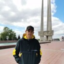 ���������� �������, ���� ������� ������, 30 ���, ������������ ��� ������, ����� � ���������, c�������� ���������