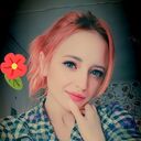  ,   , 26 ,   