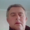 ���������� ������, ���� ������� ������, 52 ����, ������������ ��� ������, ����� � ���������, c�������� ���������