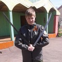 ���������� ������, ���� ������� ���������, 28 ���, ������������ ��� ������, ����� � ���������, c�������� ���������