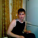  ,   Denis, 33 ,     , c 