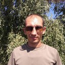 ���������� ��������, ���� ������� ����, 40 ���, ������������ ��� ������, ����� � ���������, c�������� ���������, ���������