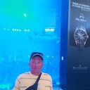  ,   , 48 ,   c 