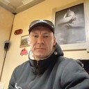  ,   , 46 ,     , c 