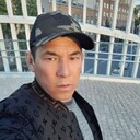 ���������� ������, ���� ������� �����, 36 ���, ������������ ��� ������, ����� � ���������, c�������� ���������