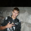  ,   PuNiThEr, 32 ,   