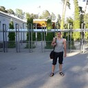 ���������� �����, ���� ������� �������, 30 ���, ������������ ��� ������, ����� � ���������