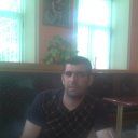 ,   Zaur76, 49 ,   ,   , c 