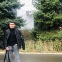 ���������� ���������, ���� ������� ������, 28 ���, ������������ ��� ����� � ���������