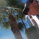  ,   , 36 ,     , c , 