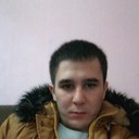 ���������� �������, ���� ������� Roman, 41 ���, ������������ ��� ������, ����� � ���������, c�������� ���������