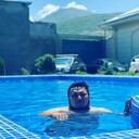 ���������� �������, ���� ������� Nurik badit, 33 ����, ������������ ��� ������, ����� � ���������, c�������� ���������, ���������