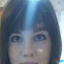 ���������� ������-������, ���� ������� �����, 36 ���, ������������ ��� ������, ����� � ���������