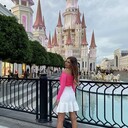 ���������� ������, ���� ������� Kamila, 20 ���, ������������ ��� ����� � ���������, c�������� ���������