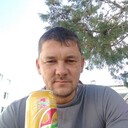  ,   , 40 ,   , 