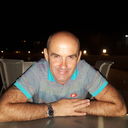 ���������� �����, ���� ������� CVINTO, 53 ����, ������������ ��� ������, ����� � ���������, c�������� ���������