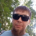 ���������� ���������� �����, ���� ������� ������, 41 ���, ������������ ��� ����� � ���������, ���������