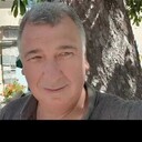  ,   , 65 ,   ,   , 