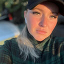 ���������� ������, ���� ������� �����, 32 ����, ������������ ��� ������, ����� � ���������