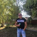  ,   , 40 ,  