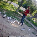 ���������� ����, ���� ������� Bakinec, 37 ���, ������������ ��� ������, ����� � ���������, c�������� ���������