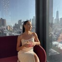 ���������� ������, ���� ������� �����, 29 ���, ������������ ��� ������, ����� � ���������