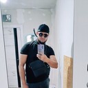  ,   , 31 ,   c , 