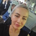 ���������� ���������, ���� ������� �������, 51 ���, ������������ ��� ������, ����� � ���������