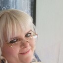  ,   , 37 ,     , c , 