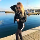 ,   , 28 ,   , 