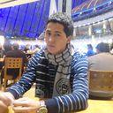  ,   Buni, 35 ,     , c 