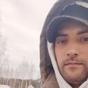  ,   Suyar, 32 ,   ,   
