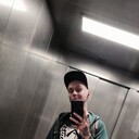 ���������� �����-���������, ���� ������� Forgive me, 29 ���, ������������ ��� ������, ����� � ���������, c�������� ���������