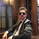 ���������� �������, ���� ����� ������, 25 ���, ������������ ��� ������, ����� � ���������, c�������� ���������