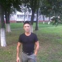  ,   , 39 ,   ,   , c 