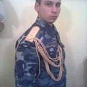 ���������� ������, ���� ������� ��� ��������, 36 ���, ������������ ��� ������, ����� � ���������, c�������� ���������, ���������