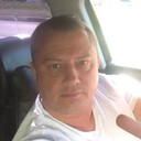 ���������� ������, ���� ������� �����, 46 ���, ������������ ��� ������, ����� � ���������