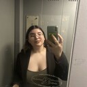  ,   , 21 ,     , c , 