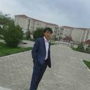 ���������� �����, ���� ������� �TO, 39 ���, ������������ ��� ������