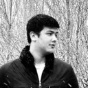 ���������� �������, ���� ����� �����, 21 ���, ������������ ��� ������, ����� � ���������, c�������� ���������, ���������