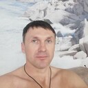 ���������� ����������, ���� ������� ������, 45 ���, ������������ ��� ������, ����� � ���������, c�������� ���������