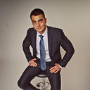 ���������� ������������, ���� ������� ������, 34 ����, ������������ ��� ������