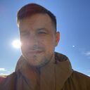 ���������� ������, ���� ������� �����, 41 ���, ������������ ��� ������