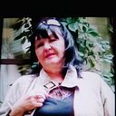  ,   , 63 ,     , c 