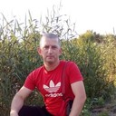 ���������� ����, ���� ������� �����, 47 ���, ������������ ��� ������, ����� � ���������, c�������� ���������