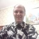  ,   , 46 ,     , c , 
