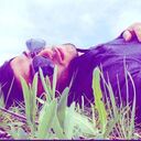 ���������� ������������, ���� ������� Turan, 32 ����, ������������ ��� ������, ����� � ���������